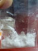 IMG_20201215_215124.jpg