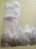 IMG_20201215_215107.jpg