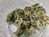 IMG_20201219_105108_848.jpg