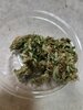 IMG_20201219_105111_839.jpg