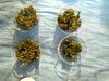 IMG_20201218_213006_523.jpg