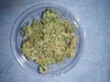 IMG_20201218_212929_828.jpg
