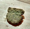 IMG_20201219_195431.jpg