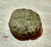 IMG_20201219_195452.jpg