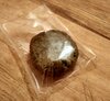 IMG_20201219_195508.jpg