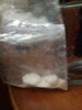 IMG_20201218_224907.jpg