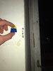 92B418C3-6741-49A5-BA7F-DDB3A48EE1AA.jpeg