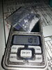 20201222_162108.jpg