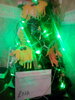 IMG_20210106_153630_6.jpg
