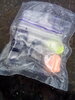 IMG_20201229_115406_7.jpg