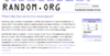 Screenshot_2021-01-20 RANDOM ORG - True Random Number Service.png