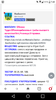 Screenshot_2021-02-13-07-49-32.png