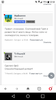 Screenshot_2021-02-13-12-53-08.png