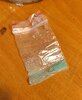 IMG_20210220_135444.jpg