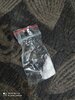 IMG_20210222_001022_662.jpg