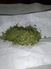 IMG_20210226_183540.jpg