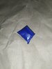 IMG_20210227_180303.jpg
