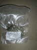 IMG_20210228_051051.jpg