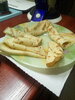 IMG_20210318_170431.jpg