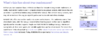 Screenshot_2021-04-09 RANDOM ORG - True Random Number Service(1).png