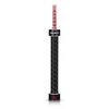 square e-hose black-800x800_enl.jpg square e-hose black-800x800_enl.jpg