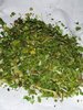 IMG_20210417_204332.jpg