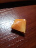 IMG_20210310_172347.jpg