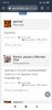 Screenshot_2021-04-25-02-15-47-227_com.android.chrome.jpg