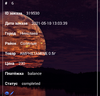 Screenshot_2021-05-17-22-56-21.png