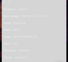 Screenshot_2021-05-17-22-56-52.png
