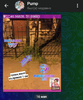 Screenshot_2021-05-17-22-58-12.png