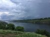 viber image 2021-06-17 , 11.46.12.jpg