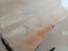 photo_2021-07-17_11-04-30.jpg