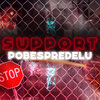 support2.jpg