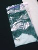 Polish_20210910_083137050.jpg