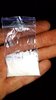 IMG_20211009_005433.jpg