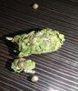 IMG_20211018_165615_552.jpg