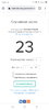 Screenshot_20211103-160403.png