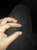 20211122_170508.jpg