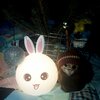 20211228_151409.jpg
