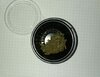IMG_20220112_182440_611.jpg