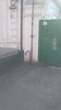 20220204_113259.jpg