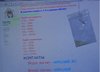 DSC00159.JPG