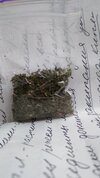 20220704_101754.jpg