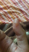 20220727_075901.jpg