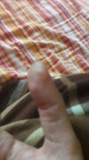 20220727_075857.jpg