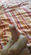 20220727_075849.jpg