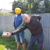 gppfyZ1eRjsq0bYTUvo4kIJtf6OoMd9iQTrUqe5L.jpg