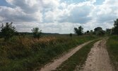 20220830_130151.jpg