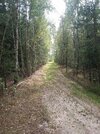 20220830_135412.jpg 20220830_135412.jpg